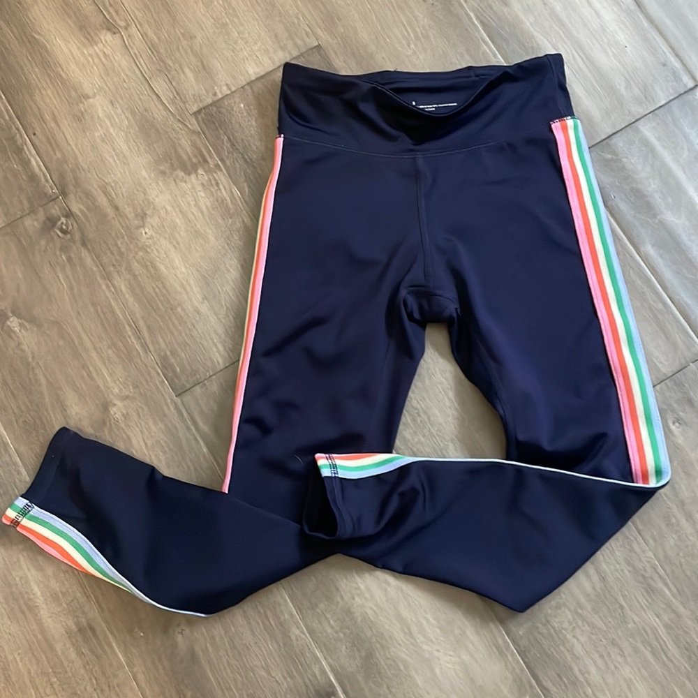 Gap leggings. Size small.  Good condition